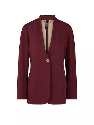 MARC CAIN | Blazer | 